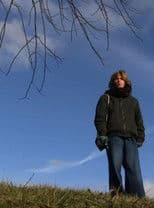 The Bits and Pieces of Frizzy Izzy