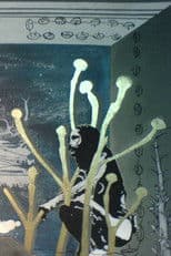 Shaman Showman: The Life and Work of Roberto Villanueva