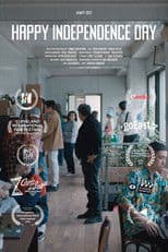 Happy Independence Day