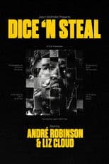 Dice 'n Steal