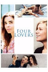 Four Lovers