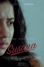 Susana