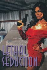 Lethal Seduction