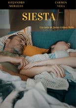 Siesta
