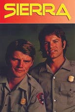 Sierra