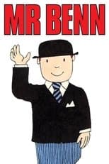 Mr. Benn
