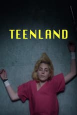 Teenland