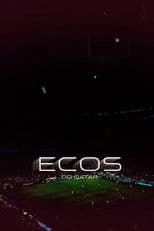 Ecos do Qatar