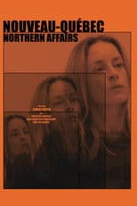 Northern Affairs