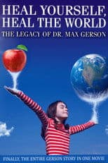 Heal Yourself, Heal The World