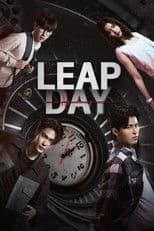 Leap Day