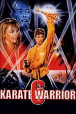 Karate Warrior 6