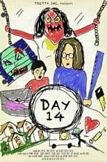 Day 14