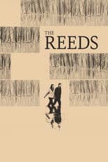 The Reeds