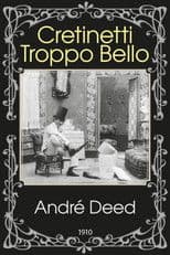 Cretinetti Che Bello!