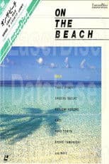 On the Beach