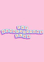 The Gaybysitters Club