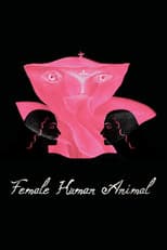 Female Human Animal