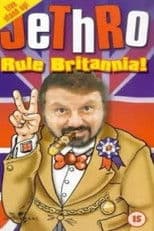 Jethro: Rule Britannia!