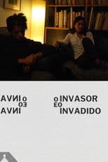 The invader and the invaded