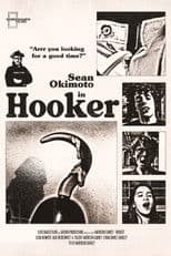 Hooker