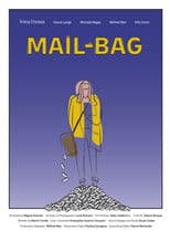 Mail-bag