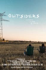 Outsiders