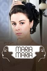Maria, Maria