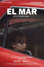 El Mar