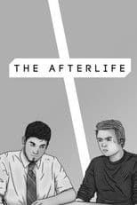 The Afterlife