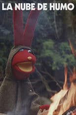 31 Minutos: La nube de humo
