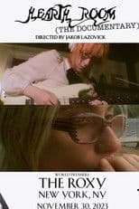 Hearth Room (The Documentary)