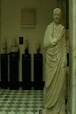 Are You Here, Anyte?