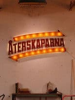 Återskaparna
