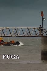 Fuga