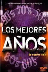 50 años de... Canciones