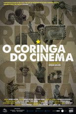 O Coringa do Cinema