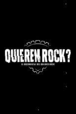 Quieren Rock?