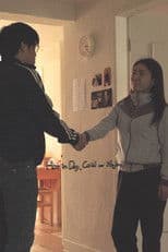 Hot in Day, Cold at Night