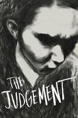 The Judgement