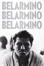 Belarmino