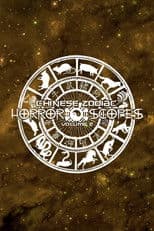 Horror-Scopes: Volume Two - Chinese Zodiac