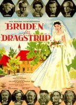 The bride from Dragstrup
