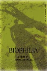 Biophilia