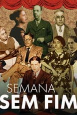 Semana Sem Fim