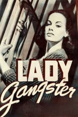 Lady Gangster