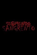Submundo Sangrento