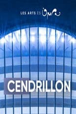 Cendrillon - Viardot