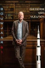 Diederik van Vleuten: Bouwjaar ’61