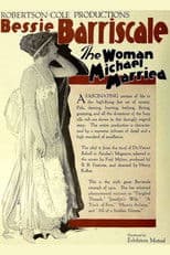 The Woman Michael Married